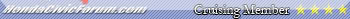 Name:  hondacivicforumcruising.jpg
Views: 31
Size:  7.5 KB