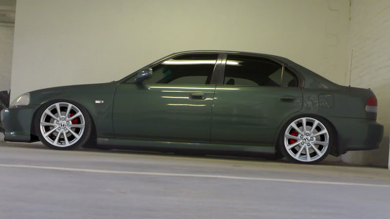 Name:  MyBallade052.jpg
Views: 33
Size:  38.7 KB