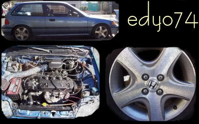 Name:  sigdif.jpg
Views: 23
Size:  33.4 KB
