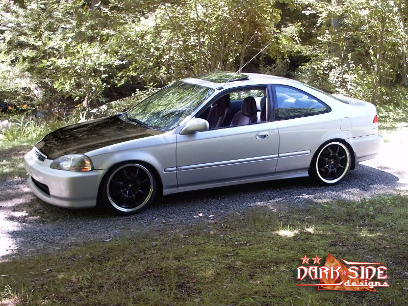Name:  civic0001.jpg
Views: 80
Size:  191.1 KB
