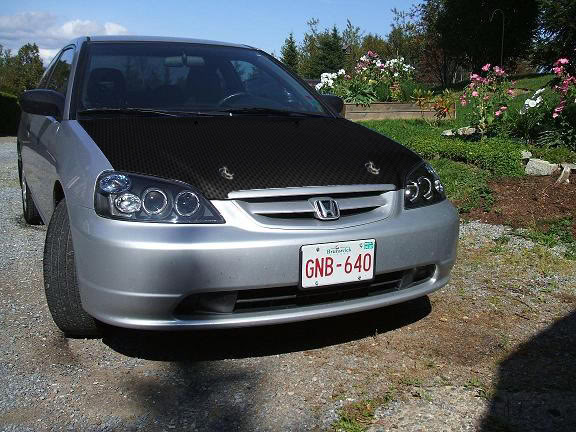 Name:  Silvercivy.jpg
Views: 140
Size:  80.9 KB