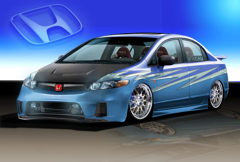 Name:  civicvti6copy.jpg
Views: 121
Size:  67.8 KB