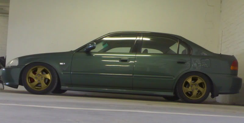 Name: Quickgo.jpg
Views: 74
Size: 33.0 KB