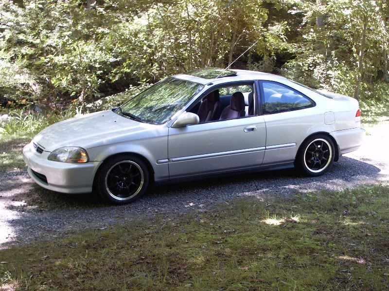 Name:  civic.jpg
Views: 33
Size:  178.7 KB