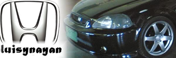Name: luislogo-1.jpg
Views: 33
Size: 28.5 KB