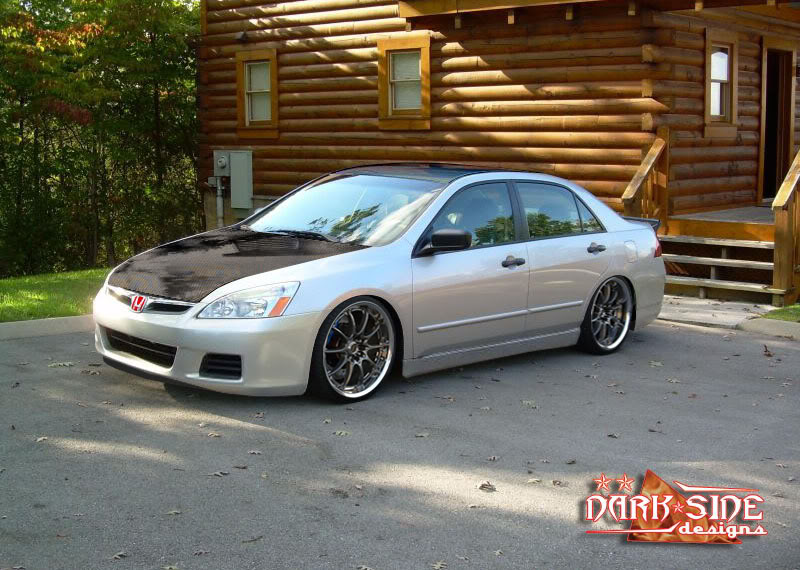 Name:  06accord.jpg
Views: 27
Size:  115.1 KB