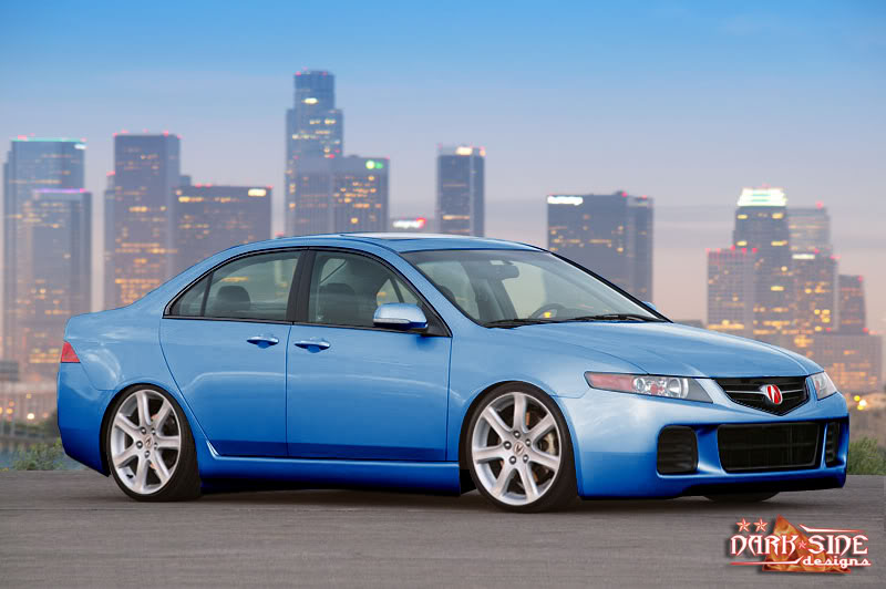 Name: TSX1.jpg
Views: 31
Size: 66.6 KB