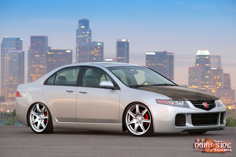 Name: TSX2.jpg
Views: 27
Size: 64.4 KB