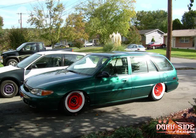Name:  escortwagon.jpg
Views: 60
Size:  90.2 KB