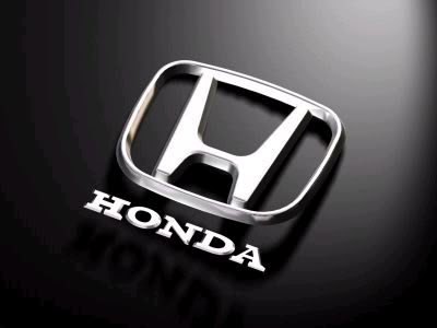 Name:  honda.jpg
Views: 35
Size:  12.7 KB