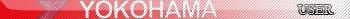 Name:  YOKOHAMAcopy.jpg
Views: 30
Size:  7.7 KB