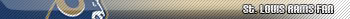 Name:  Ramscopy.jpg
Views: 27
Size:  7.1 KB