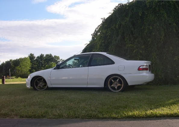 Name:  WhiteCiv-1.jpg
Views: 76
Size:  44.9 KB