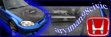 Name:  aryiman98civiccopy.jpg
Views: 30
Size:  26.1 KB