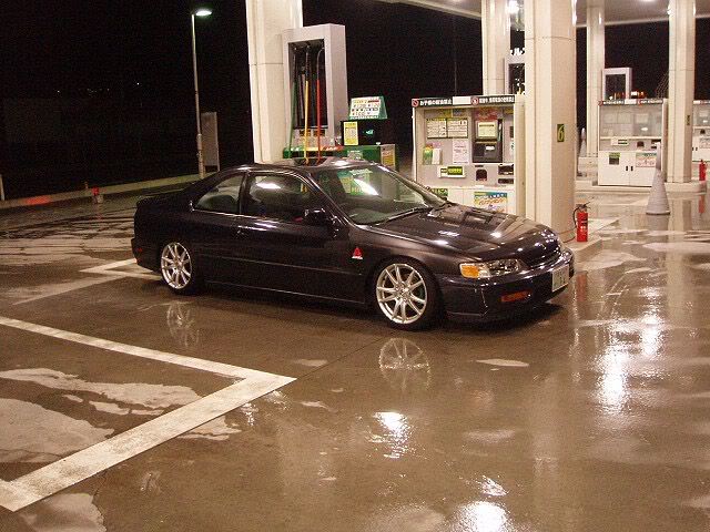 Name:  o_39495.jpg
Views: 70
Size:  69.3 KB