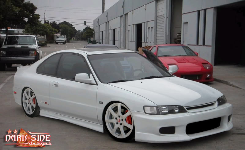 Name:  Type-Raccord.jpg
Views: 79
Size:  66.1 KB