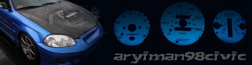Name:  Cotter_ary.jpg
Views: 33
Size:  17.2 KB