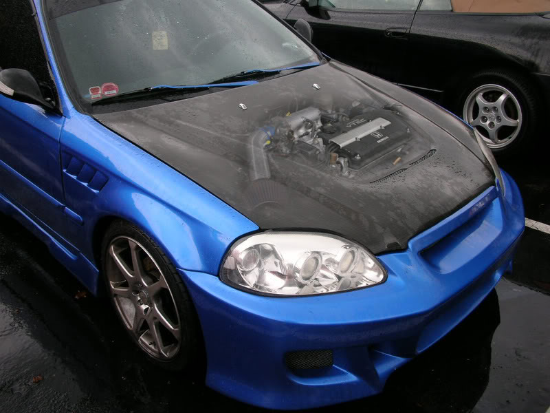 Name:  Cotter_Hood2.jpg
Views: 79
Size:  84.8 KB