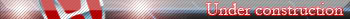Name:  Underconstructioncopy.jpg
Views: 30
Size:  7.2 KB