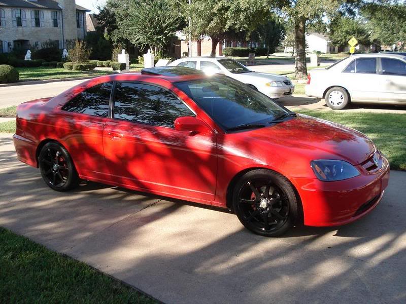 Name: MyCivic4.jpg
Views: 26
Size: 98.1 KB