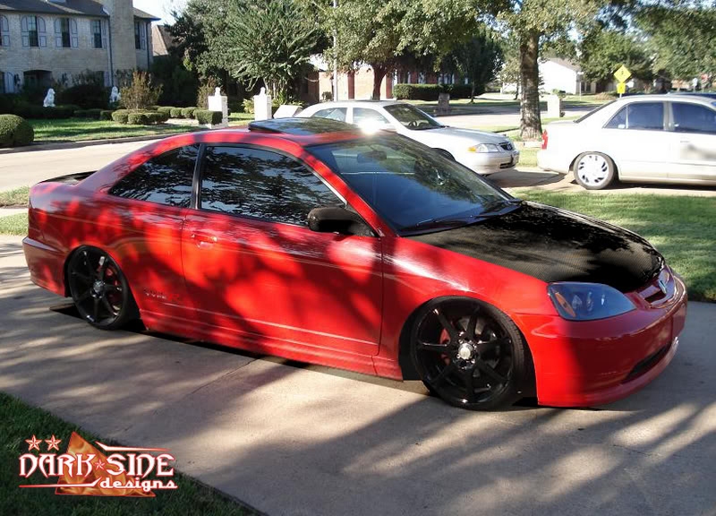 Name: MyCivic2.jpg
Views: 25
Size: 132.3 KB