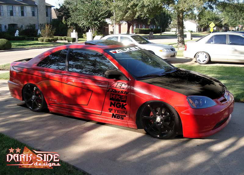 Name: MyCivic1.jpg
Views: 19
Size: 136.4 KB