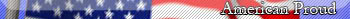 Name:  AmericanProudcopy.jpg
Views: 34
Size:  7.6 KB