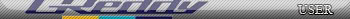 Name:  Greddycopy.jpg
Views: 28
Size:  7.1 KB