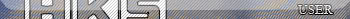 Name:  HKScopy.jpg
Views: 29
Size:  7.4 KB