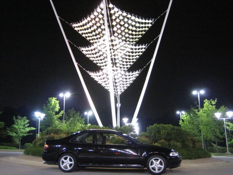 Name:  wheel.jpg
Views: 82
Size:  74.5 KB