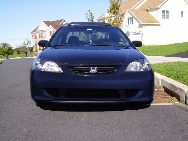 Name:  Cotter_Bluechop.jpg
Views: 18
Size:  45.1 KB