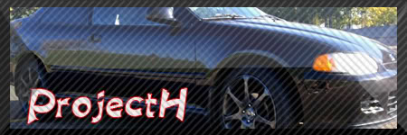 Name:  ProjectHcopy.jpg
Views: 41
Size:  25.2 KB
