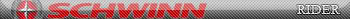 Name:  SCHWINNcopy.jpg
Views: 27
Size:  7.9 KB