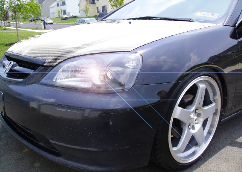 Name:  BLACKCIVIC.jpg
Views: 38
Size:  84.1 KB
