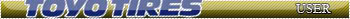 Name:  TOYOTIREScopy.jpg
Views: 27
Size:  8.1 KB