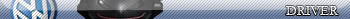 Name:  VWFASTcopy.jpg
Views: 28
Size:  7.0 KB
