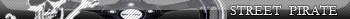 Name:  STREETPIRATEcopy.jpg
Views: 24
Size:  7.2 KB