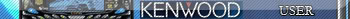 Name:  Kenwoodcopy.jpg
Views: 31
Size:  7.8 KB