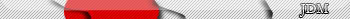 Name:  JDMcopy.jpg
Views: 26
Size:  6.9 KB