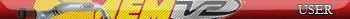 Name:  AEMV2copy.jpg
Views: 25
Size:  7.4 KB