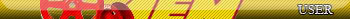 Name:  AEMPULLEYcopy.jpg
Views: 35
Size:  7.4 KB