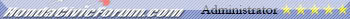 Name:  hondacivicforumadmin.jpg
Views: 34
Size:  7.3 KB