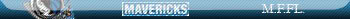 Name:  mavscopy.jpg
Views: 31
Size:  6.2 KB