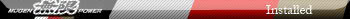 Name:  mugencopy.jpg
Views: 24
Size:  6.2 KB
