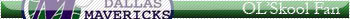 Name:  olmavscopy.jpg
Views: 37
Size:  8.1 KB
