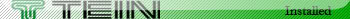 Name:  teincopy.jpg
Views: 34
Size:  7.2 KB
