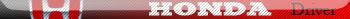 Name:  Hondacopy.jpg
Views: 33
Size:  6.8 KB