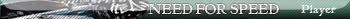Name:  NFSMWcopy.jpg
Views: 34
Size:  7.2 KB