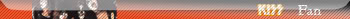 Name:  KISScopy.jpg
Views: 34
Size:  6.8 KB