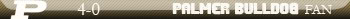 Name:  palmerbullgod.jpg
Views: 34
Size:  6.4 KB